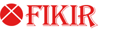 Fikir Free Games logo